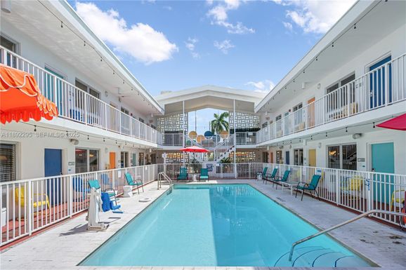 7310 Harding Ave, Miami Beach FL 33141