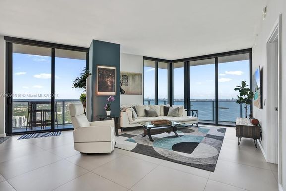 501 NE 31st St, Miami FL 33137