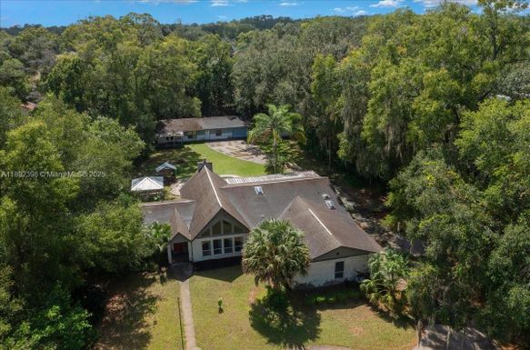 4626 NE 7TH ST, Ocala FL 34470