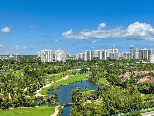 3300 NE 192nd St, Aventura FL 33180