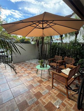 10410 SW 153rd Ct # 6, Miami FL 33196