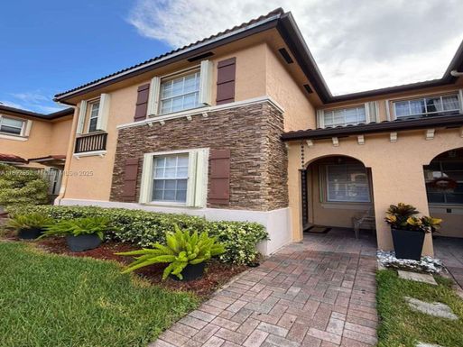 3375 NE 15th Dr # 12, Homestead FL 33033