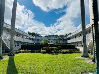 2040 NW 89th Ave # 107, Pembroke Pines FL 33028