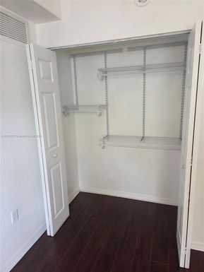 11060 SW 196th St # 210, Cutler Bay FL 33157