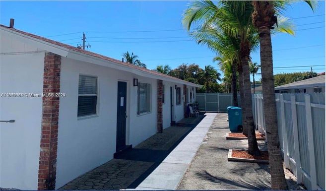 401 SE 23rd Ave, Boynton Beach FL 33435