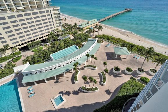 16485 Collins Ave # 9, Sunny Isles Beach FL 33160