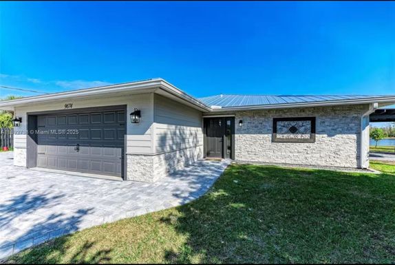 9675 SW Anchor Dr # 9674, Other City - In The State Of Florida FL 34269