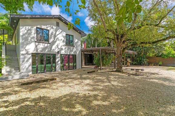 23175 SW Naranja Rd, Miami FL 33170