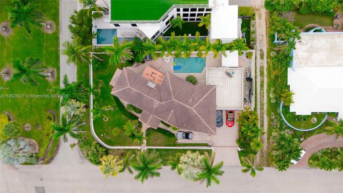 2701 N Atlantic Blvd, Fort Lauderdale FL 33308