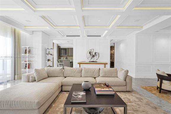 9701 Collins Ave # 2104S, Bal Harbour FL 33154