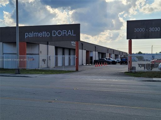 3006 NW 79th Ave # 3006, Doral FL 33122