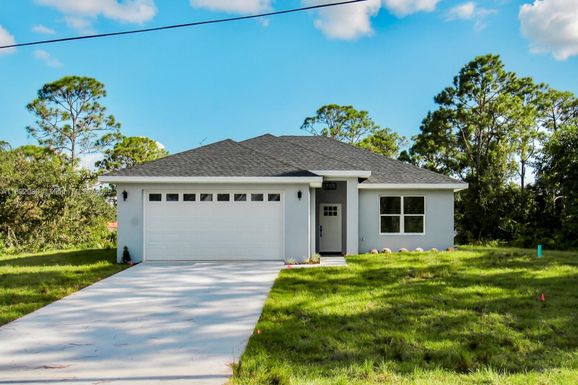 454 Bonnie Rd NW, Lake Placid FL 33852