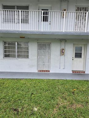 20310 NE 2nd Ave # 15, Miami Gardens FL 33179