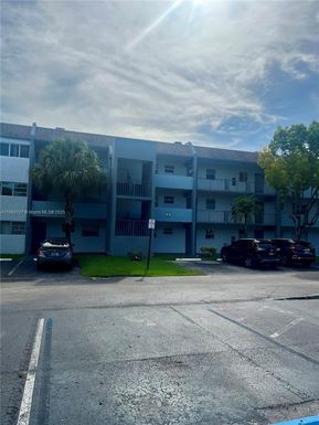 8351 Sands Point Blvd # A204, Tamarac FL 33321