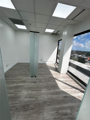 900 W 49th St Suite 514g, Hialeah FL 33012