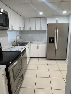 8540 SW 133rd Ave Rd # 208, Miami FL 33183