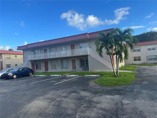 12850 SW 43 Dr # B, Miami FL 33175