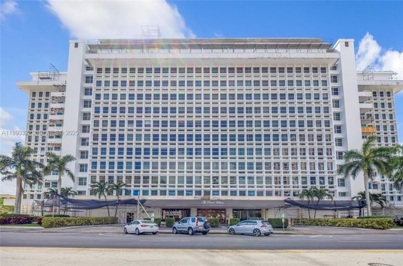 700 Biltmore Way # 808, Coral Gables FL 33134