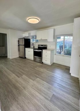 7611 NE 2nd Ct # 7, Miami FL 33138