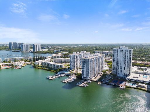 18061 BISCAYNE # 1701, Aventura FL 33160