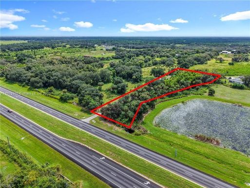 21630 Palm Beach Blvd., Other City - In The State Of Florida FL 33920