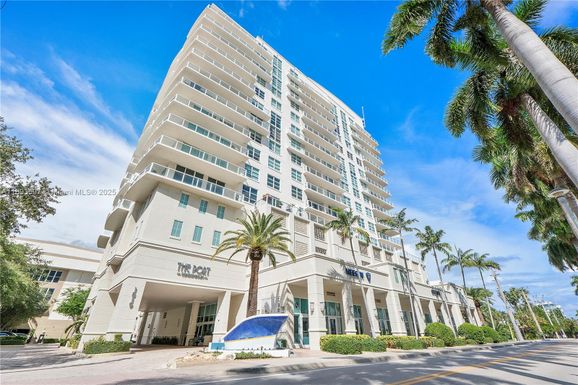 1819 SE 17th St # 1606, Fort Lauderdale FL 33316