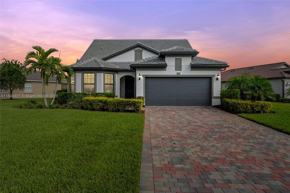 17003 Oakstead DR, Other City - In The State Of Florida FL 33920