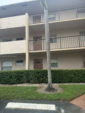 8311 Sands Point Blvd # R105, Tamarac FL 33321