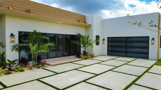 17336 SW 287th, Homestead FL 33030