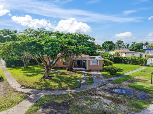 14500 Jackson St, Miami FL 33176