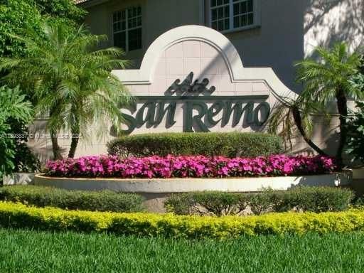 1350 Sorrento Dr, Weston FL 33326