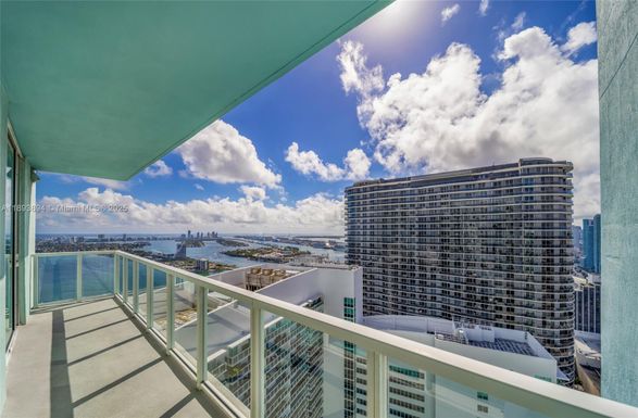 1900 SE Bayshore Dr # 4509, Miami FL 33132
