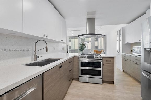 700 Biltmore Way # 402, Coral Gables FL 33134