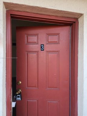 14240 NW 22nd Ave # 3, Opa-Locka FL 33054