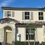 2323 NW 122nd Ter, Miami FL 33167
