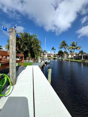 129 SW Hideaway Pl, Stuart FL 34994