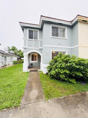26323 SW 135th Pl, Homestead FL 33032