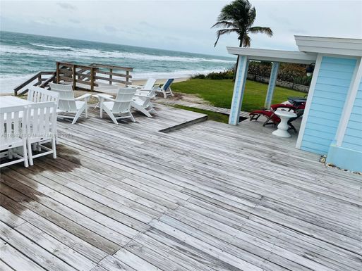 5375 S HIGHWAY A1A, Melbourne Beach FL 32951