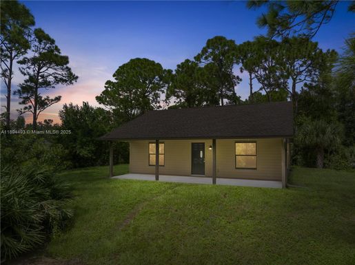 8146 96th Ct, Vero Beach FL 32967