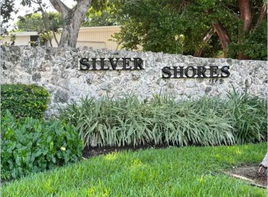 613 N Emerald Dr # 0, Key Largo FL 33037