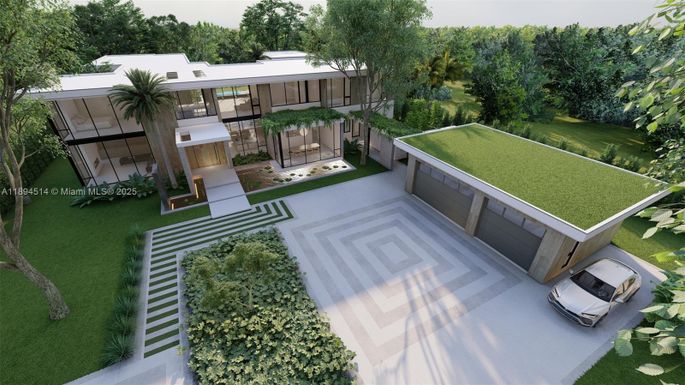 5095 SW 82nd St, Miami FL 33143