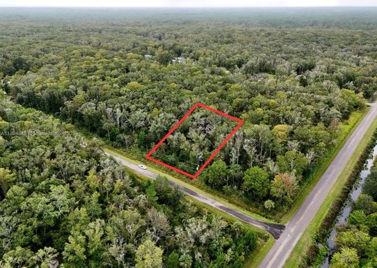 10615 RUTH AVE, Other City - In The State Of Florida FL 32145