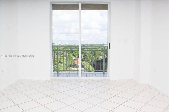 3500 Coral Way # 1002, Miami FL 33145