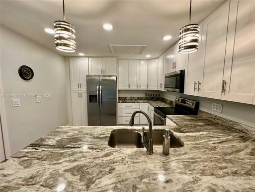 6300 Royal Woods Drive, Fort Myers FL 33908