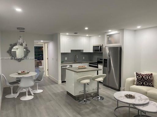 271 Durham G # 271, Deerfield Beach FL 33442