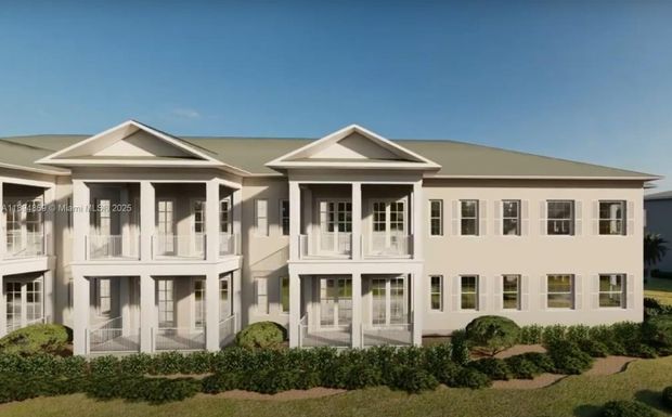 7438 EXCITEMENT DR, Other City - In The State Of Florida FL 34747