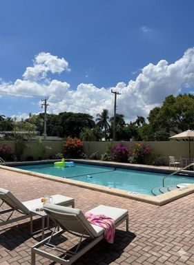 1425 Arthur St # 403A, Hollywood FL 33020