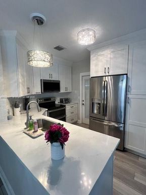 6010 Red Plum Ct # 477, Tamarac FL 33321