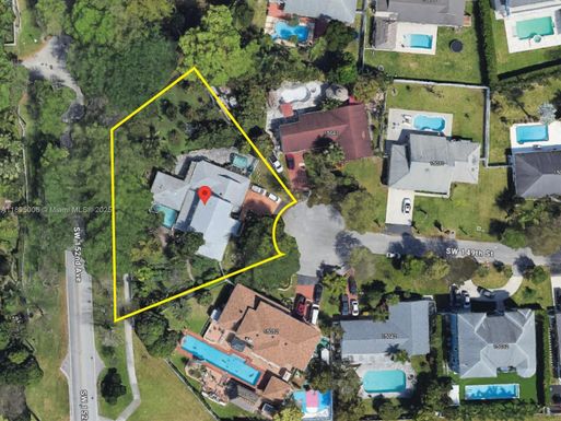 15051 SW 149th St, Miami FL 33196