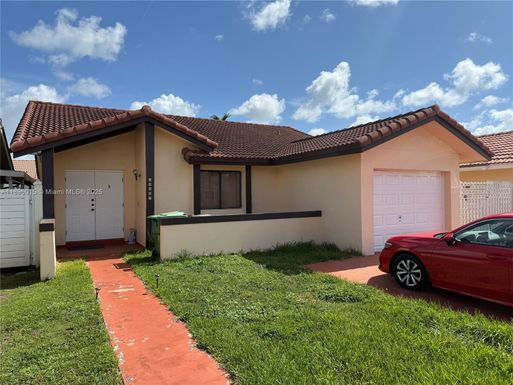 13487 SW 29th St, Miami FL 33175
